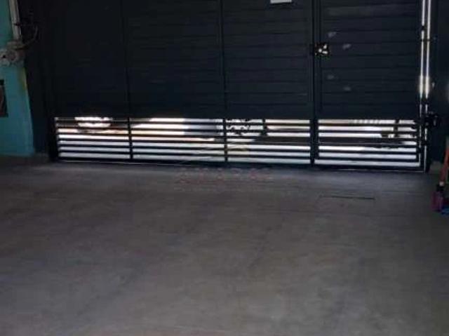 Casa / Sobrado para Venda em Suzano/SP Cidade Boa Vista 3 Quartos