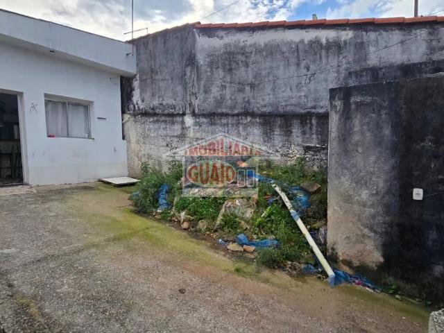 Casa / Sobrado para Venda em Suzano/SP Cidade Edson
