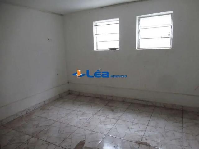 Casa / Sobrado para Venda em Suzano/SP Jardim Cacique 2 Quartos