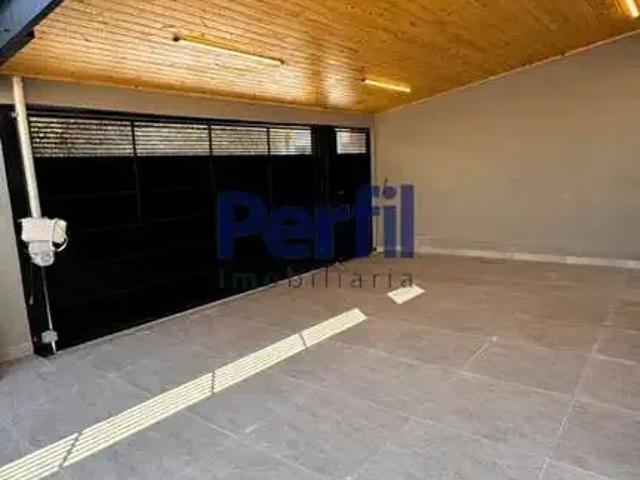 Casa / Sobrado para Venda em Suzano/SP Jardim Carlos Cooper 4 Quartos