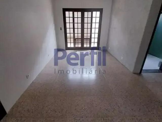 Casa / Sobrado para Venda em Suzano/SP Jardim Altos de Suzano 3 Quartos