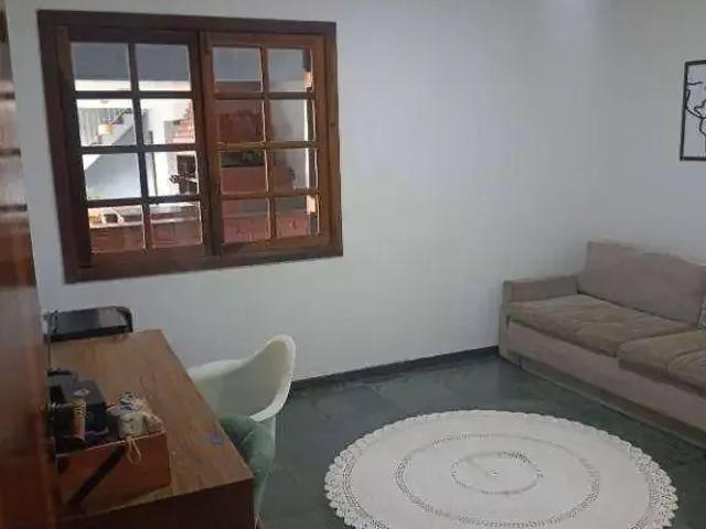 Casa / Sobrado para Venda em Suzano/SP Jardim Altos de Suzano 4 Quartos