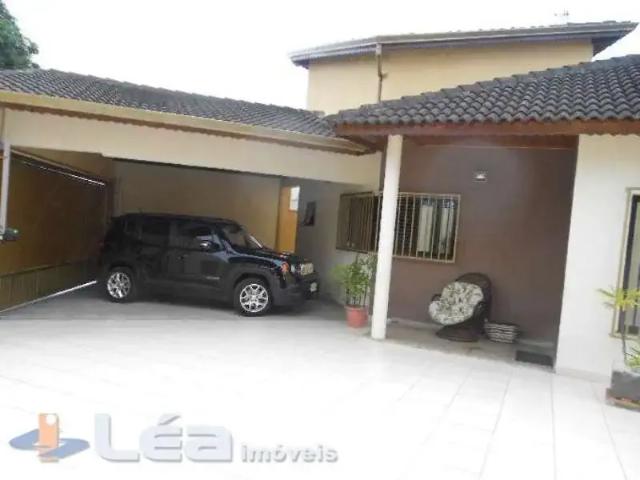 Casa / Sobrado para Venda em Suzano/SP Jardim Josué 2 Quartos