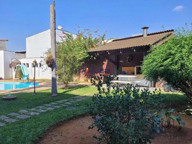 Casa / Sobrado para Venda em Suzano/SP Jardim Josué 2 Quartos