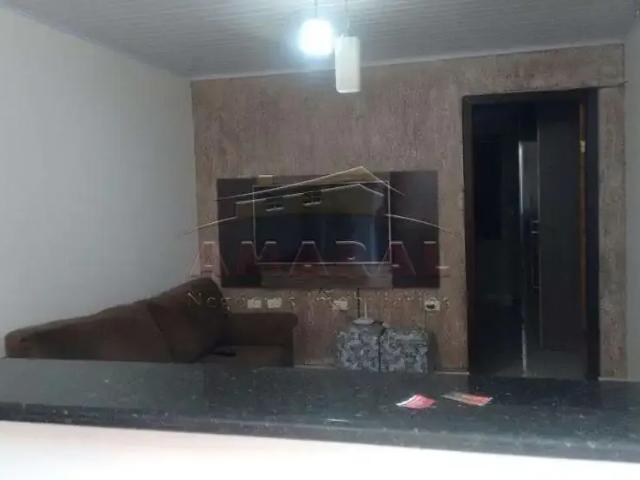 Casa / Sobrado para Venda em Suzano/SP Jardim Natal 3 Quartos
