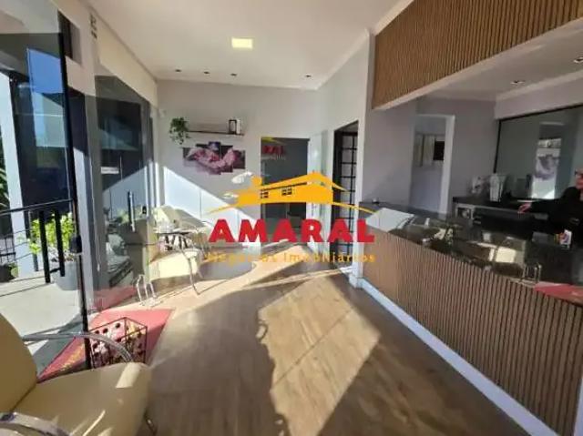 Casa / Sobrado para Venda em Suzano/SP Jardim Natal 3 Quartos
