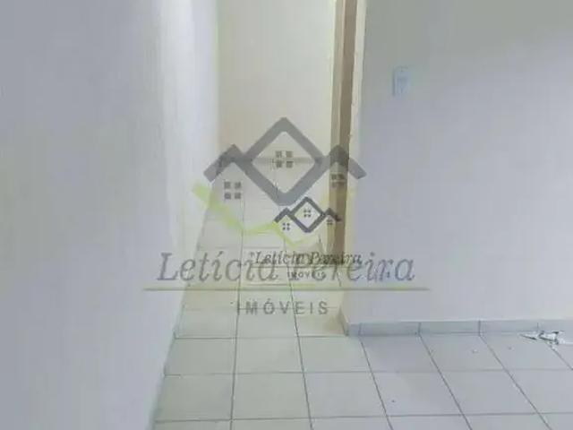 Casa / Sobrado para Venda em Suzano/SP Jardim São Bernardino 1 Quartos