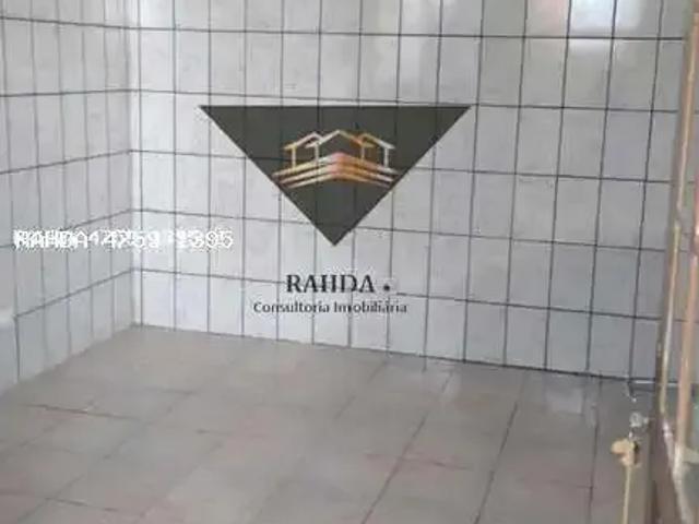 Casa / Sobrado para Venda em Suzano/SP Jardim São Bernardino