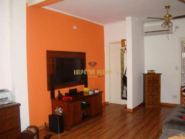 Casa / Sobrado para Venda em Suzano/SP Jardim São Luís 4 Quartos