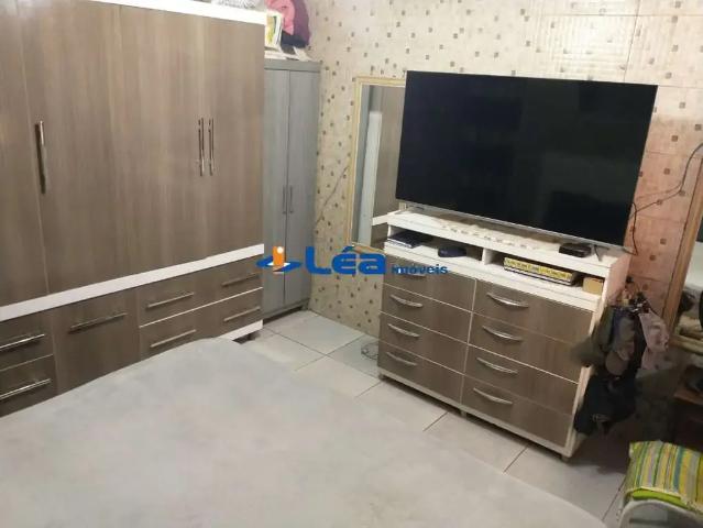 Casa / Sobrado para Venda em Suzano/SP Jardim Saúde 2 Quartos