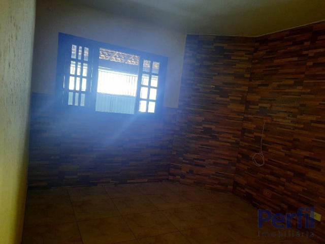 Casa / Sobrado para Venda em Suzano/SP Jardim Saúde