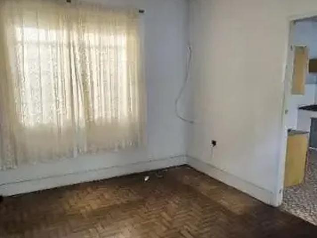 Casa / Sobrado para Venda em Suzano/SP Jardim Santa Helena 2 Quartos