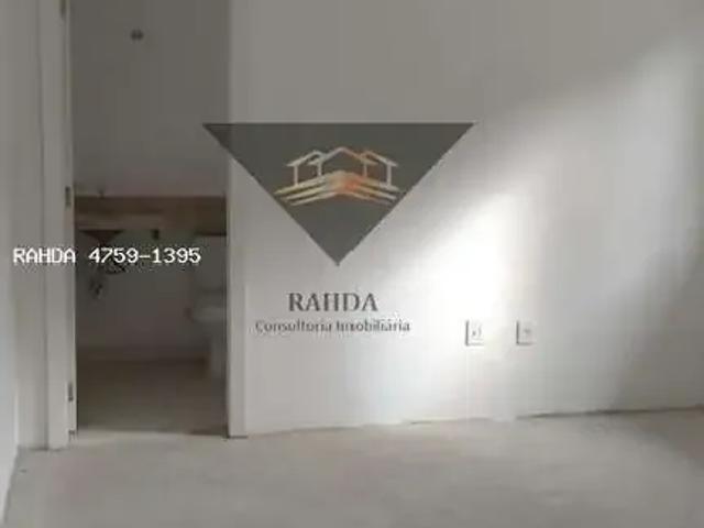 Casa / Sobrado para Venda em Suzano/SP Jardim Santa Lúcia 3 Quartos