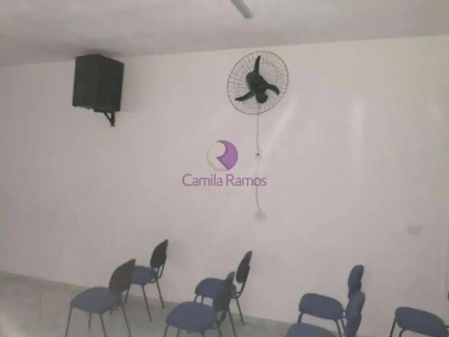 Casa / Sobrado para Venda em Suzano/SP Jardim Suzanópolis 1 Quartos