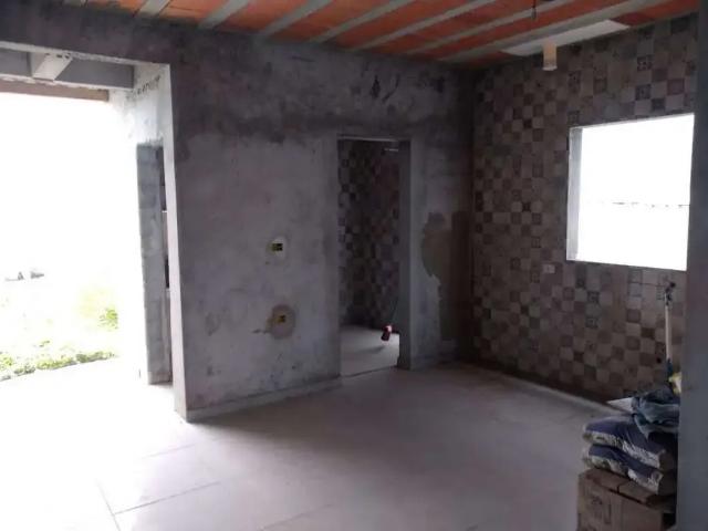Casa / Sobrado para Venda em Suzano/SP Jardim Suzanópolis 2 Quartos