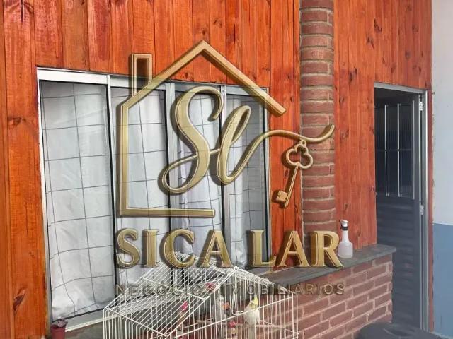 Casa / Sobrado para Venda em Suzano/SP Jardim Realce 5 Quartos