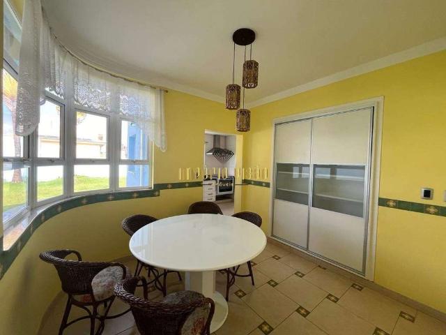Casa / Sobrado para Venda em Suzano/SP Jardim Residencial Suzano 3 Quartos