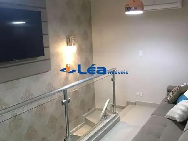 Casa / Sobrado para Venda em Suzano/SP Meu Cantinho 3 Quartos