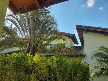 Casa / Sobrado para Venda em Suzano/SP Parque Santa Rosa 4 Quartos