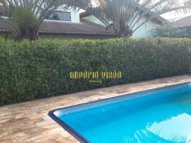 Casa / Sobrado para Venda em Suzano/SP Parque Santa Rosa 4 Quartos