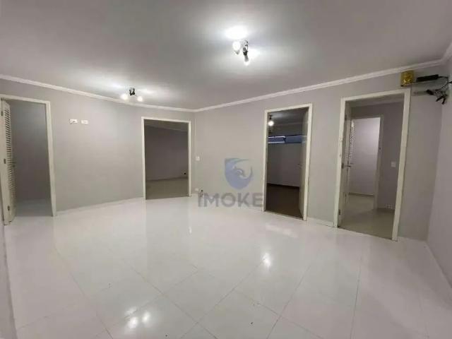 Casa / Sobrado para Venda em Suzano/SP Parque Santa Rosa 4 Quartos