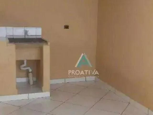 Casa / Sobrado para Venda em Suzano/SP Recreio das Palmas 6 Quartos