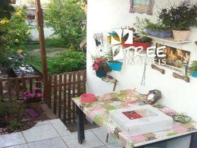 Casa / Sobrado para Venda em Suzano/SP Sesc 3 Quartos