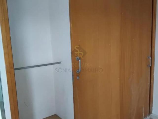 Casa Sobrado para venda no bairro Jardim Florestan Fernandes, em Ribeirão Preto