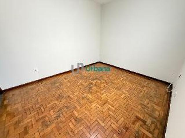Casa Sobrado para alugar com 3 quartos no VILA COSTA DO SOL, São Carlos Imobiliária Urbana