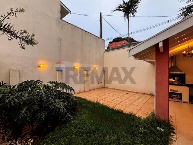 Casa Sobrado para alugar no condominio Condomínio Villa Di Capri, Vinhedo Valor mensal R$ 7.876,00