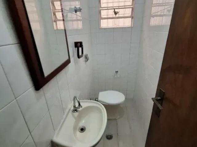 Casa Sobrado para aluguel com 3 quartos Vila Butantã FL63