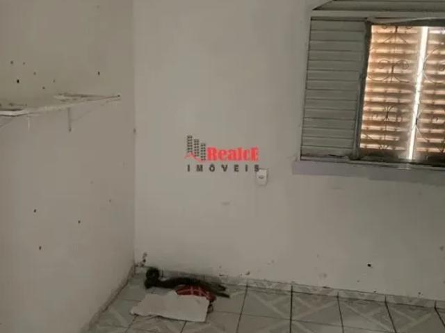 Casa Sobrado para Locação, 2 dorm s, 2 vaga s, 100 m²