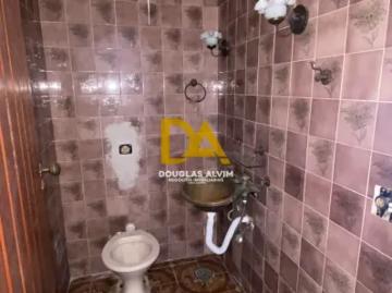 Casa Sobrado para Locação Comercial/Residencial 4 dormitórios Vila Boa Vista Barueri