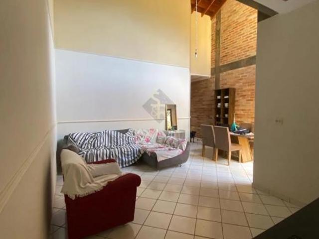 Casa Sobrado para Locação e Venda no Bairro Vila Monte Alegre, em Riberião Preto, SP