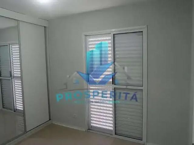 Casa / Sobrado para Locação em Cotia/SP Taboleiro Verde 2 Quartos