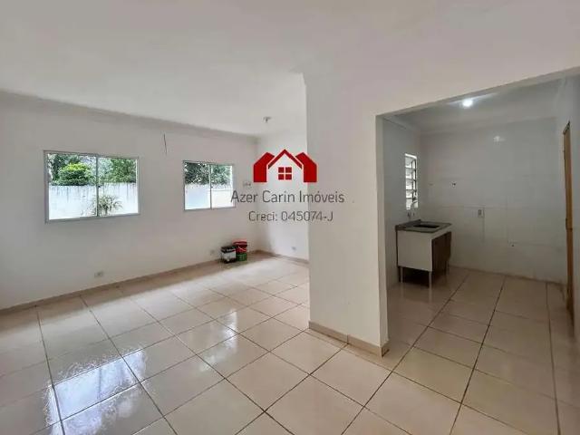 Casa / Sobrado para Locação em Cotia/SP Tijuco Preto 3 Quartos