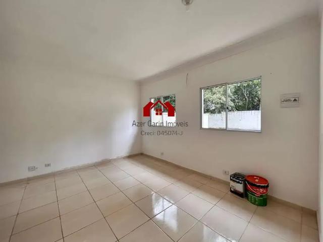 Casa / Sobrado para Locação em Cotia/SP Tijuco Preto 3 Quartos
