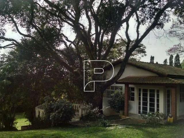 Casa / Sobrado para Locação em Cotia/SP Tijuco Preto 4 Quartos