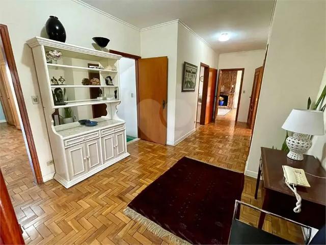 Casa / Sobrado para Locação em Cotia/SP Vila São Joaquim 5 Quartos