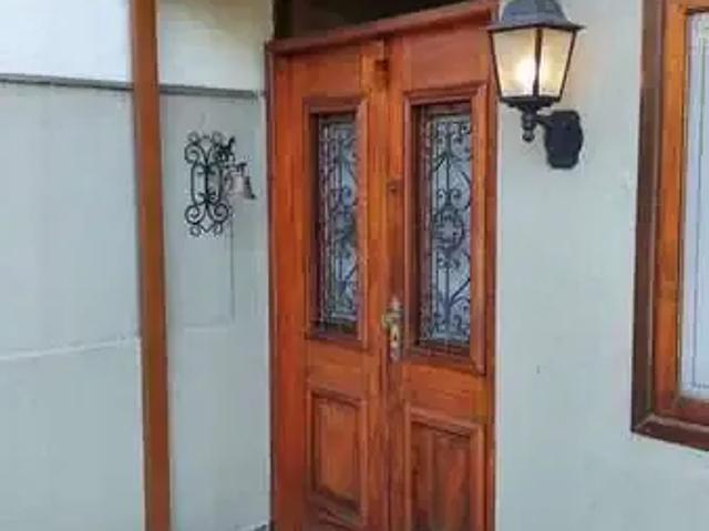 Casa / Sobrado para Locação em Cotia/SP Chácara Pavoeiro 3 Quartos