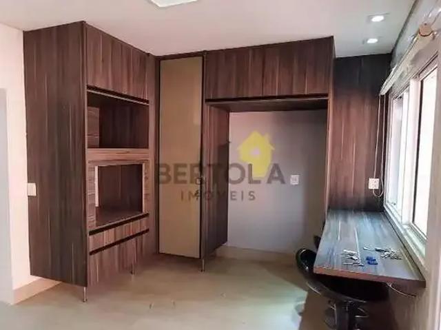 Casa / Sobrado para Locação em Cotia/SP Chácara Pavoeiro 3 Quartos