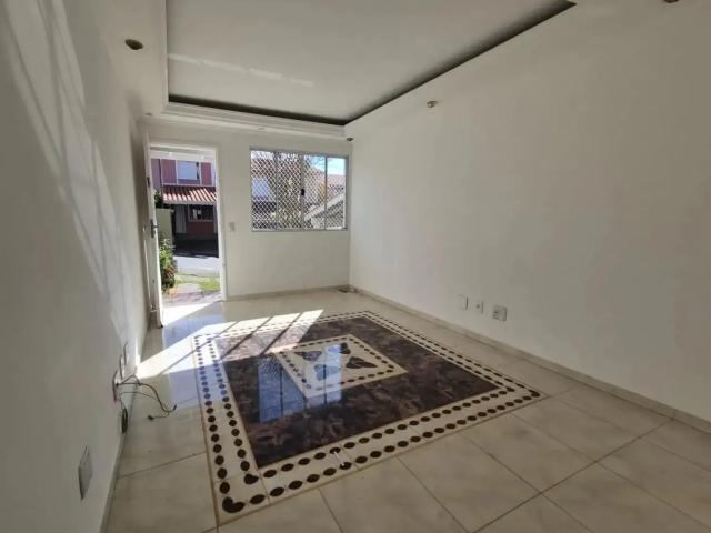 Casa / Sobrado para Locação em Cotia/SP Granja Viana 3 Quartos