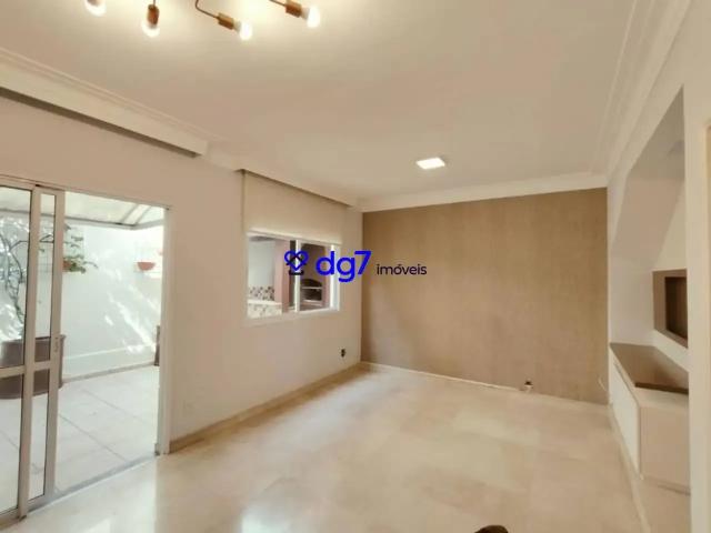 Casa / Sobrado para Locação em Cotia/SP Granja Viana 3 Quartos