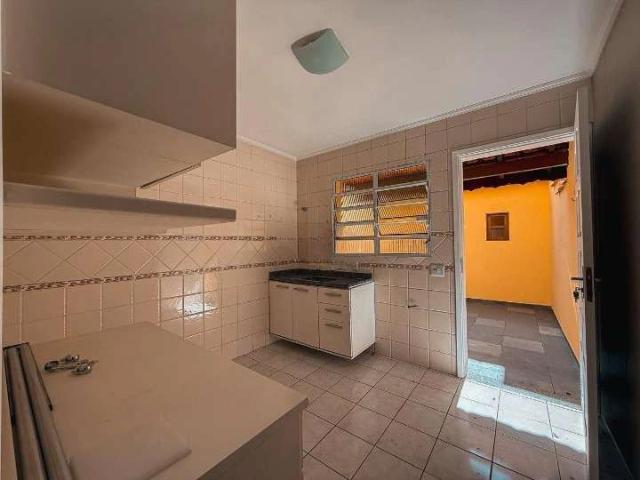 Casa / Sobrado para Locação em Cotia/SP Granja Viana 2 Quartos