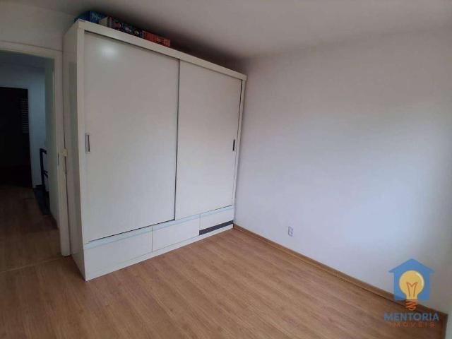 Casa / Sobrado para Locação em Cotia/SP Granja Viana 2 Quartos