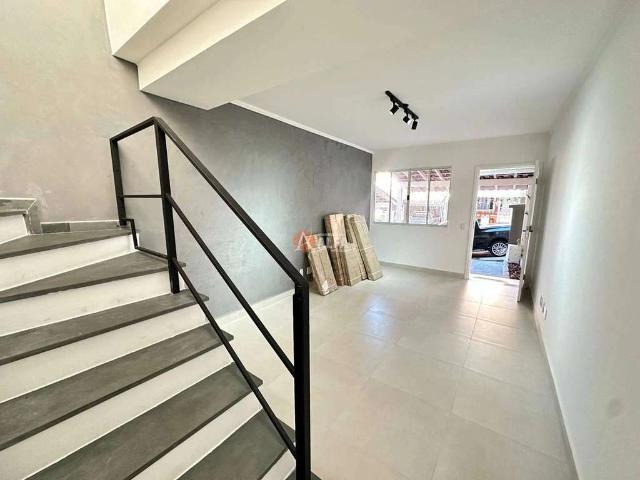 Casa / Sobrado para Locação em Cotia/SP Granja Viana