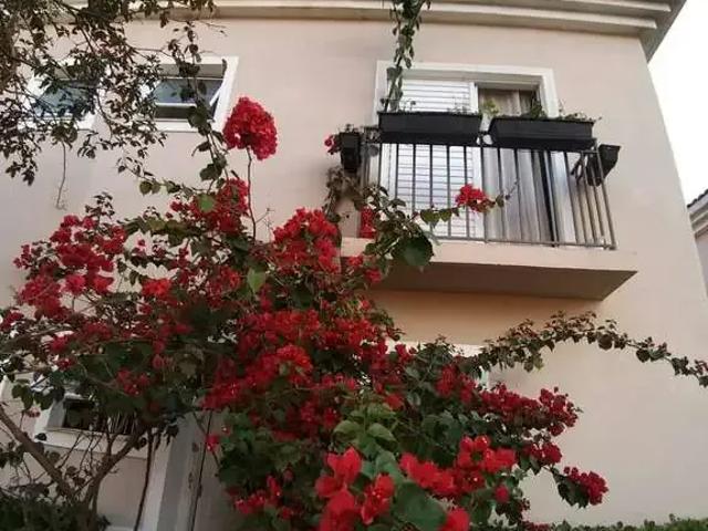 Casa / Sobrado para Locação em Cotia/SP Jardim Colibri 3 Quartos