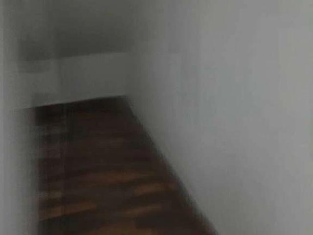 Casa / Sobrado para Locação em Cotia/SP Jardim do Rio Cotia 2 Quartos