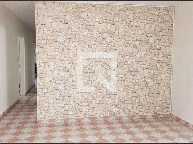Casa / Sobrado para Locação em Cotia/SP Jardim do Rio Cotia 3 Quartos