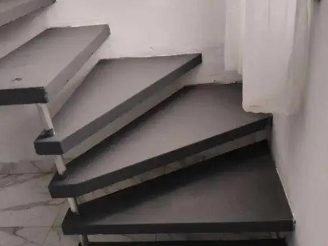 Casa / Sobrado para Locação em Cotia/SP dos Pereiras 2 Quartos